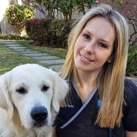 Elizabeth Thrift | Small Animal Medicine Specialist | Northside Veterinary Specialists » speaking at The VET Expo