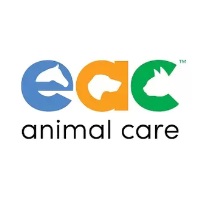 EAC Animal Care at The VET Expo 2022