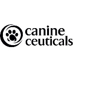 CanineCeuticals at The VET Expo 2022