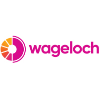 Wageloch at The VET Expo 2022