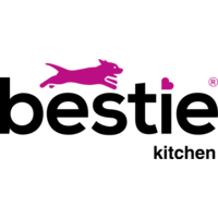 Bestie Kitchen at The VET Expo 2022