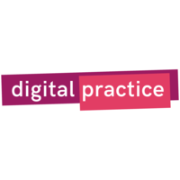 Digital Practise Pty Ltd at The VET Expo 2022