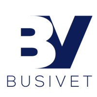 BusiVet at The VET Expo 2022