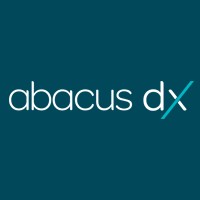 Abacus dx at The VET Expo 2022