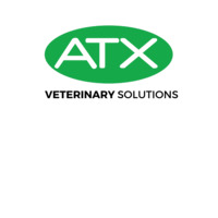 Atx Veterinary Solutions at The VET Expo 2022