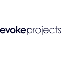 Evoke Projects at The VET Expo 2022