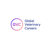 GVC (Global Veterinary Careers) at The VET Expo 2022