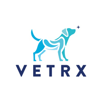 VetRx at The VET Expo 2022