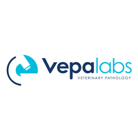 Vepalabs, sponsor of The VET Expo 2022