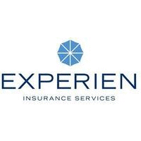 Experien Insurance Services at The VET Expo 2022