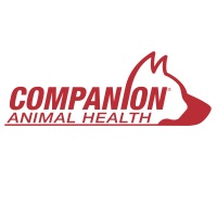 Companion Animal Health at The VET Expo 2022