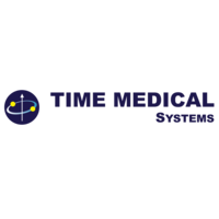 Time Medical Limited at The VET Expo 2022