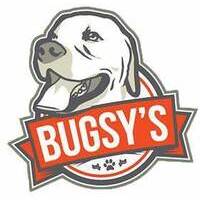 Bugsy’s Pet Supplies at The VET Expo 2022