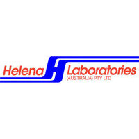 Helena Laboratories Australia Pty Ltd at The VET Expo 2022
