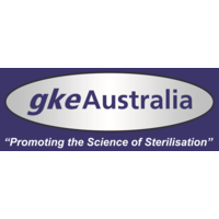 GKE AUSTRALIA at The VET Expo 2022