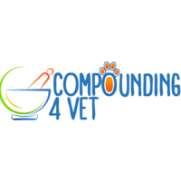 Compounding 4 Vet at The VET Expo 2022