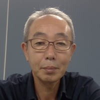 Manabu Yamakoshi | assistant manager | National Printing Bureau Japan » speaking at Identity Week Asia