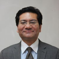 Anir Chowdhury | Policy Advisor | a2i Programme, Bangladesh Government » speaking at Identity Week Asia