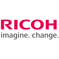 Ricoh Australia at Tech in Gov