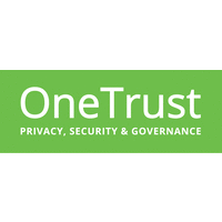 OneTrust at Tech in Gov