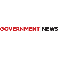 Government News at Tech in Gov