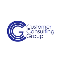 Customer Consulting Group at Tech in Gov