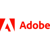 Adobe在Gov 2021的Tech