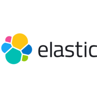 Elastic at Tech in Gov