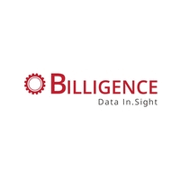 Billigence Pty Ltd在Gov 2021
