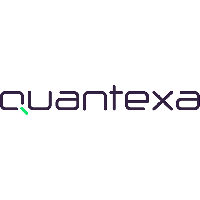 Quantexa Pty Ltd at Tech in Gov