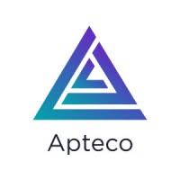 Apteco at Tech in Gov