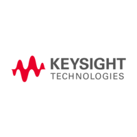 Keysight Technologies at Tech in Gov