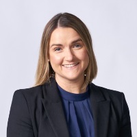 Elissa Walker | Chief Digital Officer and Deputy Commissioner of Digital Delivery | ATO » speaking at Tech in Gov