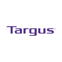 Targus Australia Pty Limited at Tech in Gov