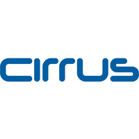 Cirrus Networks at Tech in Gov