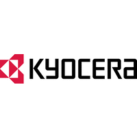 Kyocera Document Solutions at Tech in Gov