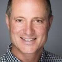 Dietrich Benjes | | Qualys Inc. » speaking at Tech in Gov