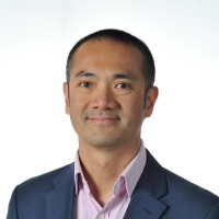 anz