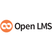 Open LMS at Tech in Gov