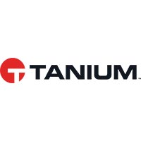 Tanium at Tech in Gov
