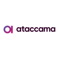 Ataccama Data Platform at Tech in Gov