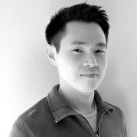 Danny Kim | Senior Principal Architect | Virsec » speaking at Tech in Gov