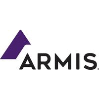 Armis at Tech in Gov