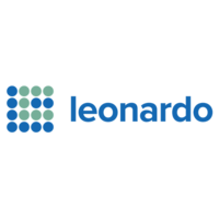 Leonardo at Tech in Gov