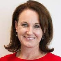 Kerryn Kovacevic | Chief Digital Officer/First Assistant Secretary | Department of Education, Skills and Employment » speaking at Tech in Gov