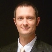Leon Czechowicz | Senior Solutions Engineer | Snowflake » speaking at Tech in Gov