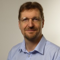 Brett Hyland | Stakeholder Engagement Manager | NATA » speaking at Tech in Gov