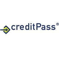 creditPass GmbH at Buy Now Pay Later Summit Europe 2021
