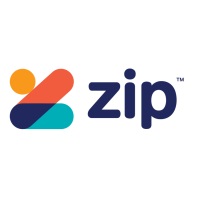 Zip at Buy Now Pay Later Summit Europe 2021