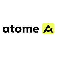 Atome at Buy Now Pay Later Summit Europe 2021